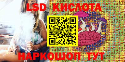 ешки Сланцы
