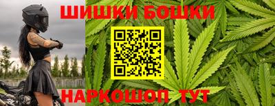 дживик Славгород