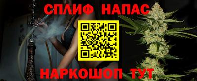 ешки Сланцы