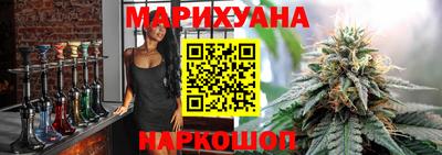 дживик Славгород
