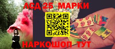 ешки Сланцы