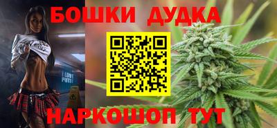 дживик Славгород