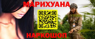 дживик Славгород