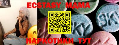 дживик Славгород