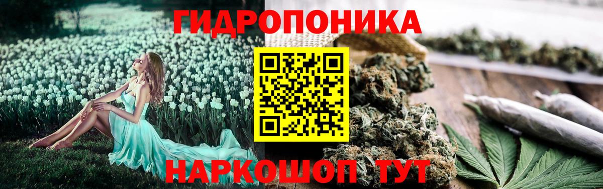 Марихуана MAZAR  Конопля MAZAR  Вход с VPN  Канабис SATIVA & INDICA  Омск  Бошки Шишки индика 